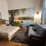 Apartament Ultracentral 2 Piata Muzeului Cluj-Napoca