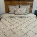 Apartament Ultracentral 2 Piata Muzeului Cluj-Napoca