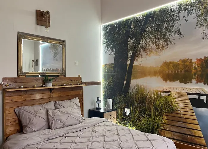 Apartament Ultracentral 2 Piata Muzeului Cluj-Napoca